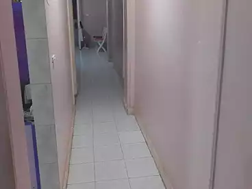 Apartments For sale in El Hanouvel, Al Agamy, 90 sqm