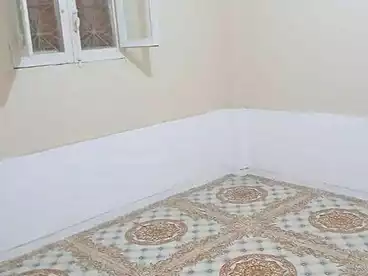 شقق للإيجار في شارع رمضان بيومي، المريوطية، 180 متر