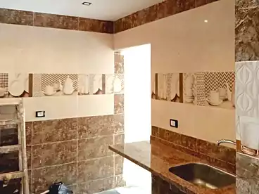 شقق للبيع في البيطاش، العجمي، 90 متر