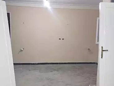 Apartments For sale in Kasr Al Quiri St, El Hanouvel, 100 sqm