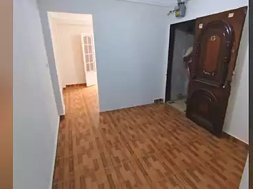 Apartments For sale in El Falki, El Seyouf, 65 sqm