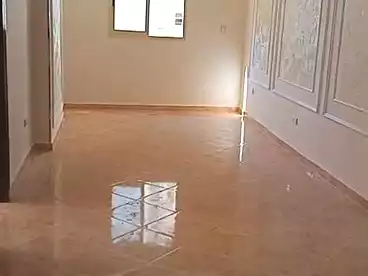 شقق للبيع في شارع جمال عبد الناصر، المندرة، 125 متر