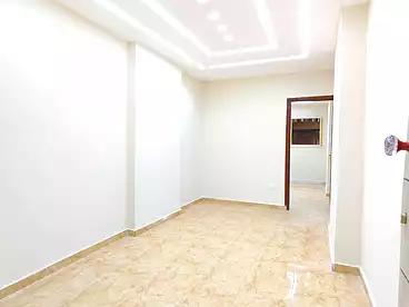 شقق للبيع في الفلكي، السيوف، 780 متر