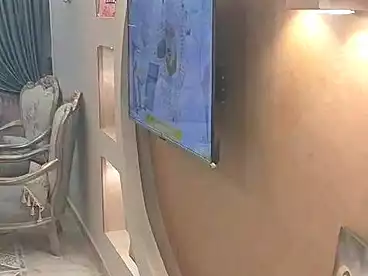 شقق للبيع في شارع العشرين، فيصل، 150 متر