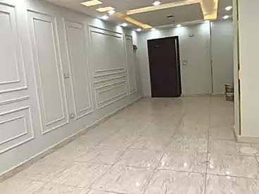 Apartments For sale in El-Reyad St, El Bitash, 195 sqm