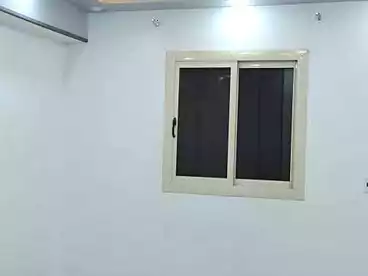 Apartments For sale in El Eshrein St, Faisal, 130 sqm