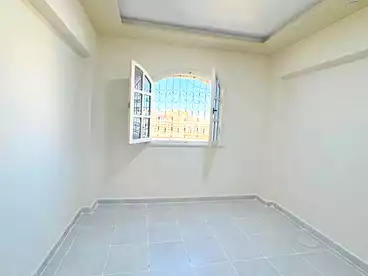 Apartments For sale in Al Agamy, Alexandria, 100 sqm