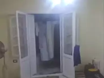 Apartments For sale in Al Nouqrashi St, El Bitash, 110 sqm