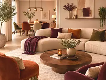 Apartments For sale in Taj Sultan - Taj City Compound, Taj City Compound - Madinet Masr, 135 sqm