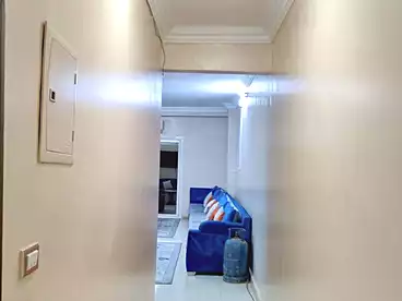 Apartments For sale in El Lebeny, El Haram, 180 sqm
