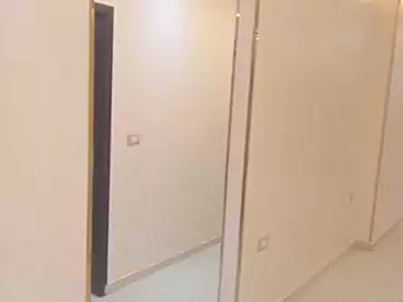 Apartments For rent in King Faisal St, Faisal, 170 sqm