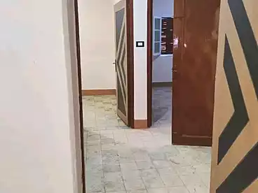 شقق للبيع في أول فيصل، فيصل، 90 متر