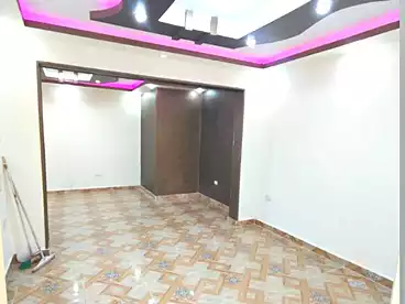 Apartments For sale in Street 16 El Eslah, El Falki, 120 sqm