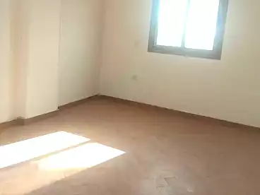 Apartments For sale in El Lebeny, Faisal, 340 sqm