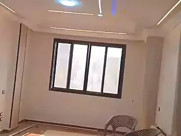 Apartments For sale in Al Omraneyah Al Sharqeyah, El Omraneya, 200 sqm