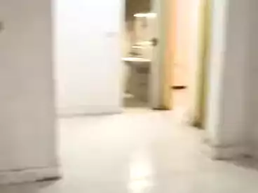 Apartments For rent in Sekat Al Waili St., Hadayek El Koba, 100 sqm