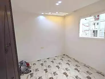 Apartments For sale in Street 16 El Eslah, El Falki, 115 sqm