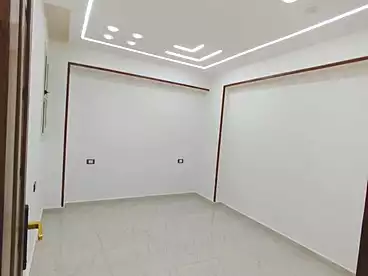شقق للبيع في الفلكي، السيوف، 75 متر