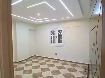 Apartments For sale in El Falki, El Seyouf, 125 sqm
