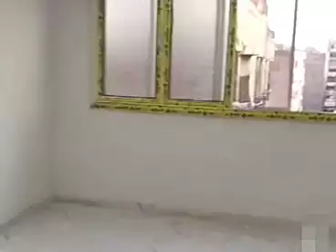 شقق للبيع في طريق كعبيش، فيصل، 150 متر