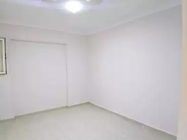 Properties For sale in El Falki, El Seyouf, 90 sqm