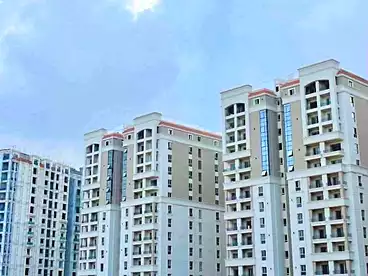 Apartments For sale in Smouha, Alexandria, 133 sqm