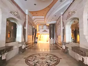 عقارات للبيع في جليم، الاسكندرية، 284 متر