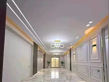 عقارات للبيع في اللبيني، الهرم، 180 متر