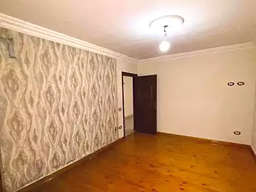 Duplex For rent in Sporting, Alexandria, 230 sqm