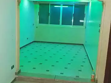Apartments For rent in Imbaba, Greater Cairo, 75 sqm