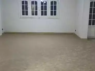 Properties For rent in Faisal, Greater Cairo, 130 sqm