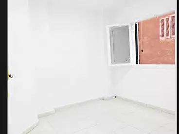 شقق للبيع في شارع رقم 10، شاطئ النخيل - ٦ اكتوبر، 80 متر