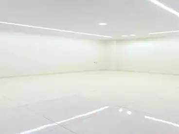 شقق للبيع في اللبيني، الهرم، 165 متر