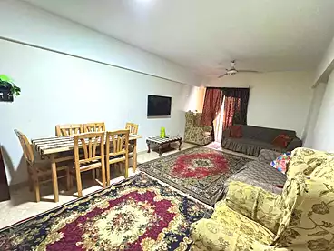 عقارات للبيع في كمبوند جاردينيا، السيوف، 120 متر