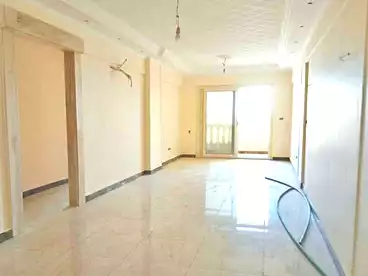 شقق للبيع في محرم بك، الاسكندرية، 122 متر