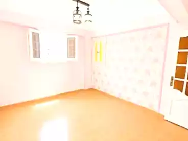 Properties For sale in Port Said Street, Camp Cesar, 195 sqm