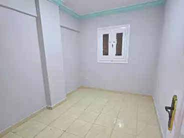Apartments For sale in Shatee El Nakheel, Al Agamy, 90 sqm
