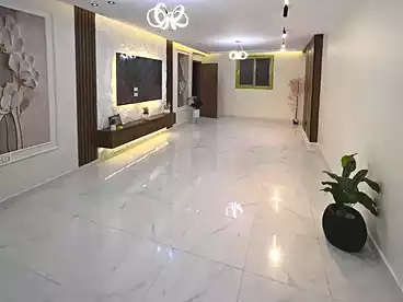 عقارات للبيع في اللبيني، فيصل، 160 متر