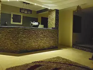 Furnished Apartment For rent in El Mariotia, Faisal, 140 sqm