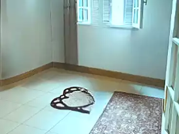 Apartments For sale in Camp Cesar, Alexandria, 135 sqm