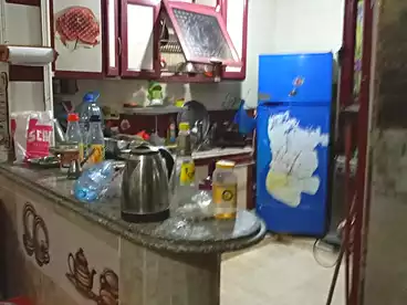 شقق للبيع في البيطاش، العجمي، 150 متر
