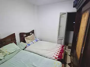 شقق للبيع في الفلكي، السيوف، 65 متر