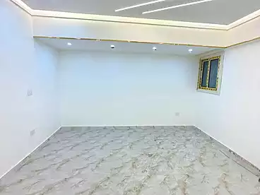 Apartments For sale in Sidi Beshr Bahri, Sidi Bishr, 135 sqm
