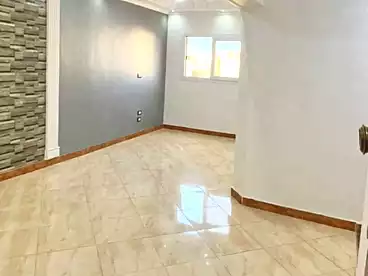 Apartments For sale in El Mandara, Alexandria, 100 sqm