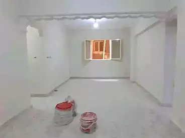 شقق للبيع في شارع رضوان، الهانوفيل، 100 متر