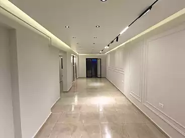 شقق للبيع في البيطاش، العجمي، 140 متر
