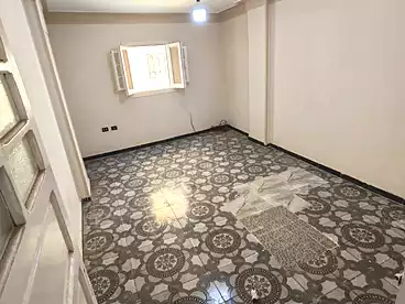 Apartments For sale in El Hanouvel, Al Agamy, 140 sqm