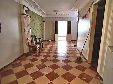 Properties For sale in Street 16 El Eslah, El Falki, 110 sqm