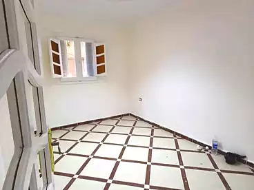 Properties For sale in El Falki, El Seyouf, 100 sqm