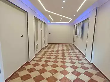 Properties For sale in El Falki, El Seyouf, 95 sqm